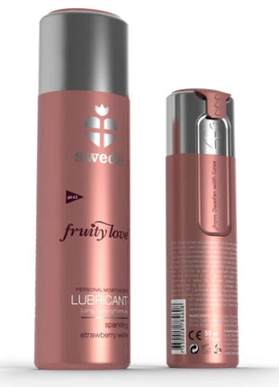 https://dreamlove.gesio.be/productos/imagenes/img_44799_234f2790372e441b31f14d6157662f4b_1.jpg