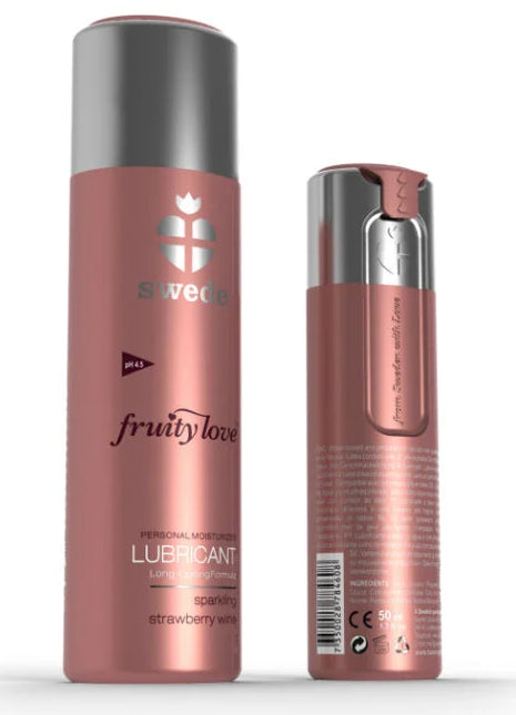 https://dreamlove.gesio.be/productos/imagenes/img_44799_234f2790372e441b31f14d6157662f4b_1.jpg