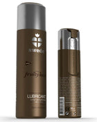 https://dreamlove.gesio.be/productos/imagenes/img_44785_4a03a0b3947fbe37df8700fa3a1dd628_1.jpg