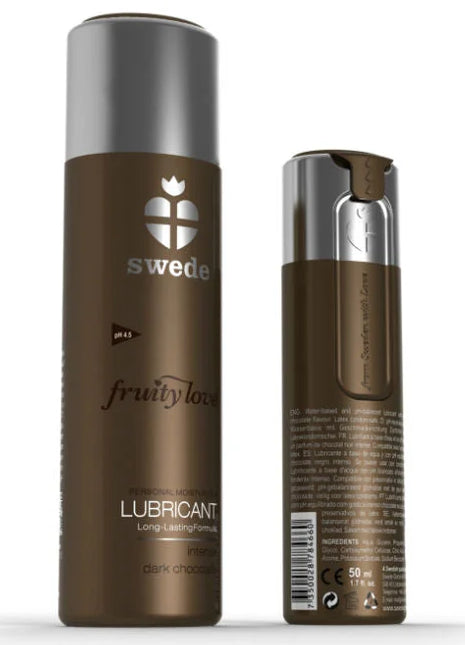 https://dreamlove.gesio.be/productos/imagenes/img_44787_9cc0cd63fb6f363ee1d127140572e9ba_1.jpg