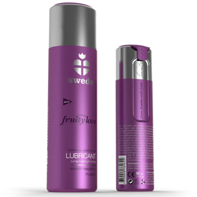 https://dreamlove.gesio.be/productos/imagenes/img_44795_0f553c4c2837538f05533df8f94af24c_1.jpg