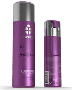 https://dreamlove.gesio.be/productos/imagenes/img_44793_79ad039432c5a98b71e19daba4c13600_1.jpg