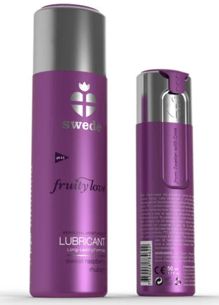 https://dreamlove.gesio.be/productos/imagenes/img_44793_79ad039432c5a98b71e19daba4c13600_1.jpg
