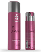https://dreamlove.gesio.be/productos/imagenes/img_44789_ddb1c6c7ad4d744f378a9c746720b0e0_1.jpg
