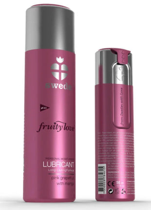 https://dreamlove.gesio.be/productos/imagenes/img_44789_ddb1c6c7ad4d744f378a9c746720b0e0_1.jpg