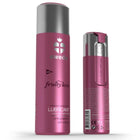 https://dreamlove.gesio.be/productos/imagenes/img_44789_ddb1c6c7ad4d744f378a9c746720b0e0_1.jpg