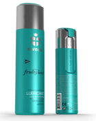 https://dreamlove.gesio.be/productos/imagenes/img_44781_97ca326939425802bfc31e655e422ae9_1.jpg