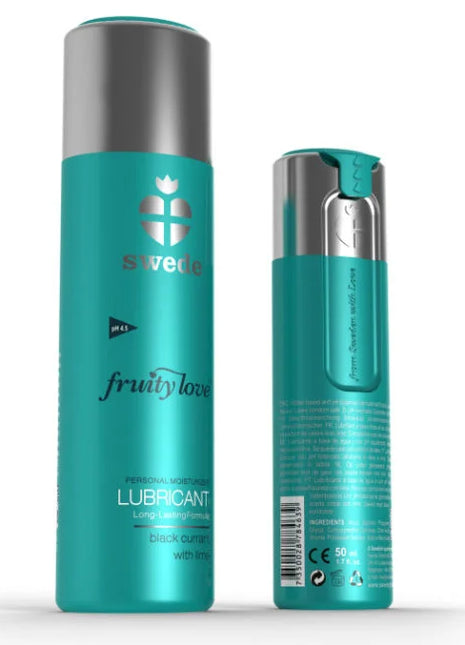 https://dreamlove.gesio.be/productos/imagenes/img_44783_27ffdae2fcee53085aa769cbf21cb459_1.jpg