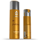 https://dreamlove.gesio.be/productos/imagenes/img_44801_1f829fa3077b0f39bf0ea9615ab2c0f4_1.jpg
