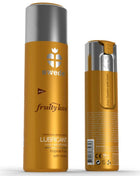 https://dreamlove.gesio.be/productos/imagenes/img_44803_92af8229782e8819308acc06a67d2116_1.jpg