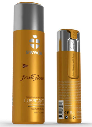 https://dreamlove.gesio.be/productos/imagenes/img_44803_92af8229782e8819308acc06a67d2116_1.jpg