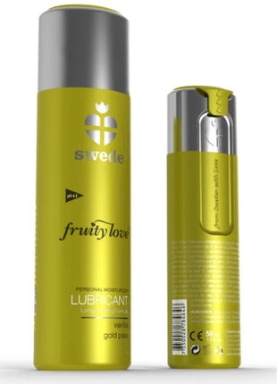 https://dreamlove.gesio.be/productos/imagenes/img_44805_b28c8749d25453a1b8c10860a53616e7_1.jpg