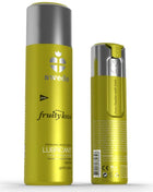 https://dreamlove.gesio.be/productos/imagenes/img_44807_f450ca27b85e0940f8df9f771c3d0acf_1.jpg