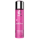 https://dreamlove.gesio.be/productos/imagenes/img_95078_36fd0f8c868e4ad91e7111ee30be385e_1.png