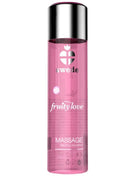 https://dreamlove.gesio.be/productos/imagenes/img_95072_fca95e67df6c9e6e692987732eb93484_1.jpeg