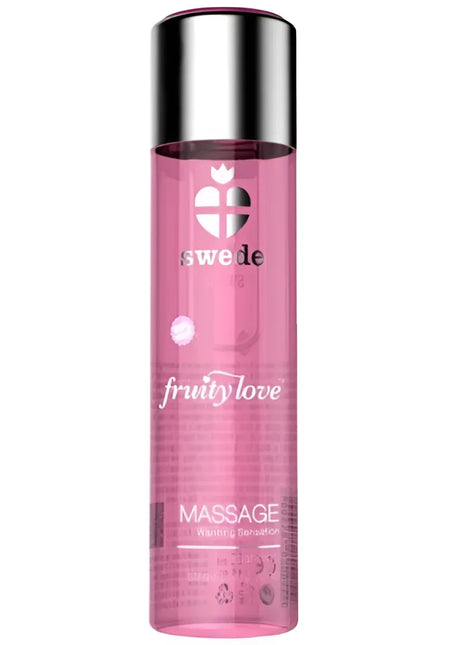 https://dreamlove.gesio.be/productos/imagenes/img_95072_fca95e67df6c9e6e692987732eb93484_1.jpeg