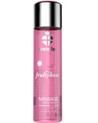 https://dreamlove.gesio.be/productos/imagenes/img_95073_091c3b94e51383100f80a42fa522a2b1_1.png