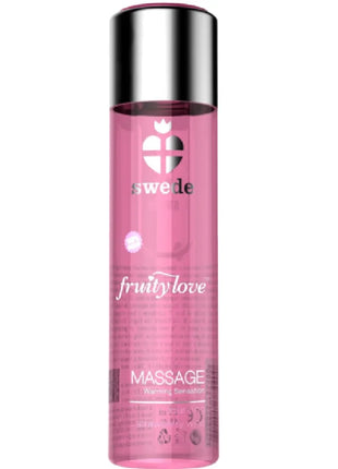 https://dreamlove.gesio.be/productos/imagenes/img_95073_091c3b94e51383100f80a42fa522a2b1_1.png