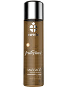 https://dreamlove.gesio.be/productos/imagenes/img_95113_e412b842d3200613d597248491a9475b_1.png