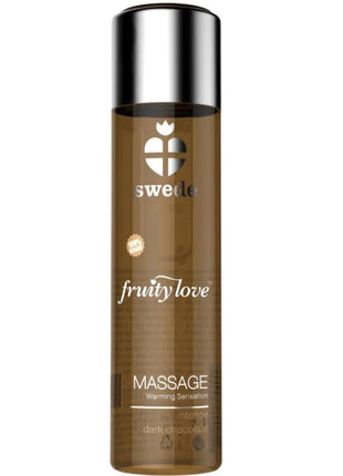 https://dreamlove.gesio.be/productos/imagenes/img_95113_e412b842d3200613d597248491a9475b_1.png