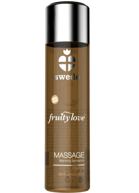 https://dreamlove.gesio.be/productos/imagenes/img_95113_e412b842d3200613d597248491a9475b_1.png