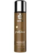 https://dreamlove.gesio.be/productos/imagenes/img_95112_5bfdecedd48ad2012182bacb7b713b4e_1.jpeg