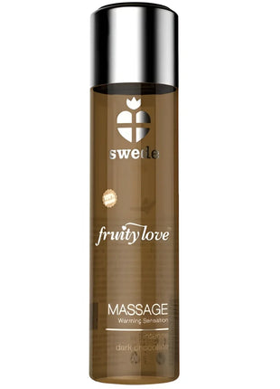 https://dreamlove.gesio.be/productos/imagenes/img_95112_5bfdecedd48ad2012182bacb7b713b4e_1.jpeg