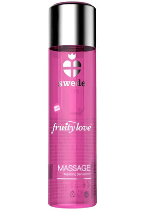https://dreamlove.gesio.be/productos/imagenes/img_95079_a4f75965c6e5392711e2c58f030c60a6_1.jpeg