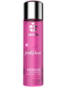 https://dreamlove.gesio.be/productos/imagenes/img_95079_a4f75965c6e5392711e2c58f030c60a6_1.jpeg