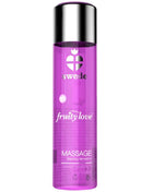 https://dreamlove.gesio.be/productos/imagenes/img_95082_98daef7dea8b1e38fed80ad1addc7ec4_1.jpeg