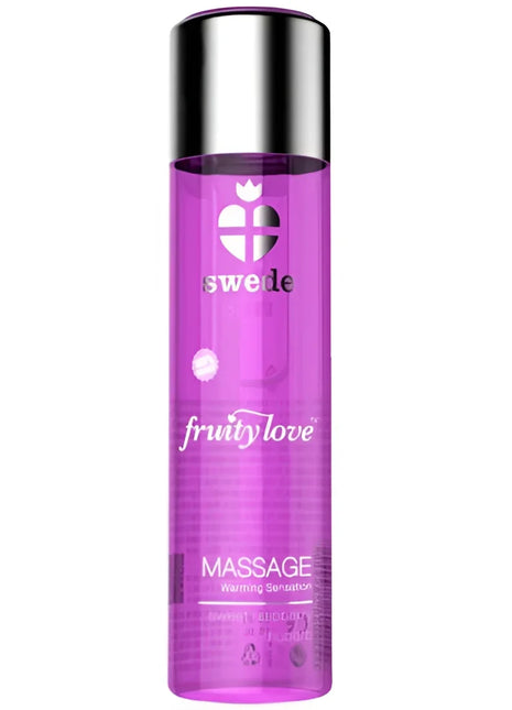 https://dreamlove.gesio.be/productos/imagenes/img_95082_98daef7dea8b1e38fed80ad1addc7ec4_1.jpeg