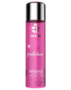 https://dreamlove.gesio.be/productos/imagenes/img_95083_d4896f9498cb944f7a2fd6b9f0dc915f_1.png