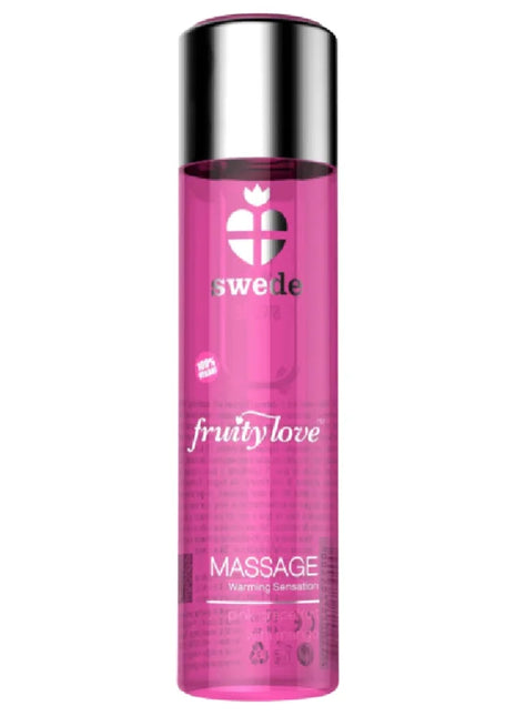 https://dreamlove.gesio.be/productos/imagenes/img_95083_d4896f9498cb944f7a2fd6b9f0dc915f_1.png