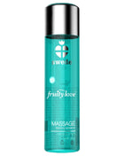 https://dreamlove.gesio.be/productos/imagenes/img_95085_2a95e304fc37eef9efccf7cacf5b9d69_1.png