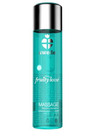 https://dreamlove.gesio.be/productos/imagenes/img_95085_2a95e304fc37eef9efccf7cacf5b9d69_1.png