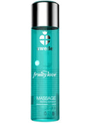 https://dreamlove.gesio.be/productos/imagenes/img_95084_13c8daea0f55b47182225aefc104a0a8_1.jpeg