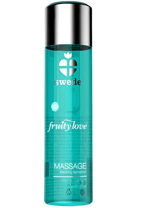 https://dreamlove.gesio.be/productos/imagenes/img_95084_13c8daea0f55b47182225aefc104a0a8_1.jpeg