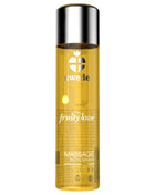 https://dreamlove.gesio.be/productos/imagenes/img_95089_c85c1c20e2bbd742e592fb6cb7f8ca4f_1.png