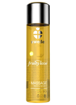 https://dreamlove.gesio.be/productos/imagenes/img_95089_c85c1c20e2bbd742e592fb6cb7f8ca4f_1.png