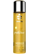 https://dreamlove.gesio.be/productos/imagenes/img_95088_6690b3568e24403474702673d0b0f3de_1.jpeg