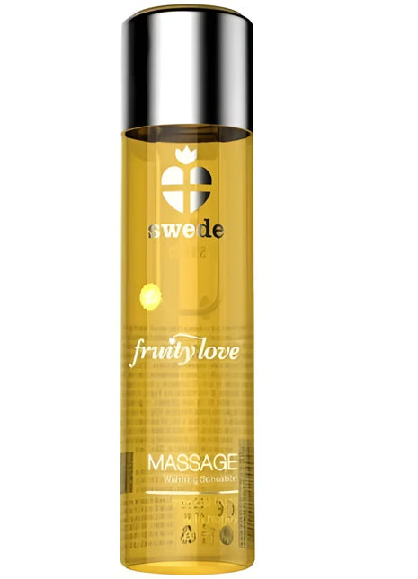 https://dreamlove.gesio.be/productos/imagenes/img_95088_6690b3568e24403474702673d0b0f3de_1.jpeg
