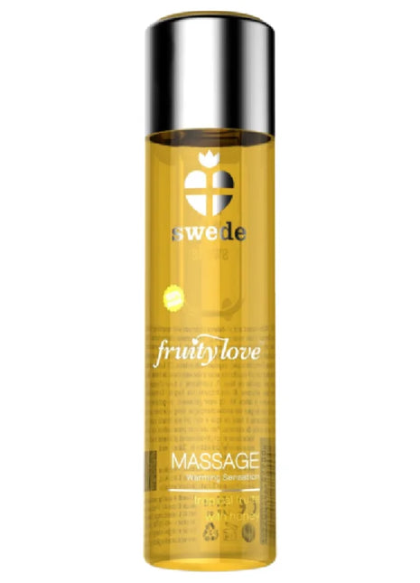 https://dreamlove.gesio.be/productos/imagenes/img_95089_c85c1c20e2bbd742e592fb6cb7f8ca4f_1.png