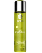 https://dreamlove.gesio.be/productos/imagenes/img_95086_4525dcac8f92900b822d61ed681a6a4f_1.jpeg