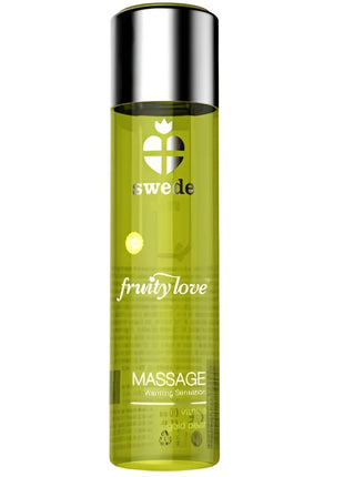 https://dreamlove.gesio.be/productos/imagenes/img_95086_4525dcac8f92900b822d61ed681a6a4f_1.jpeg
