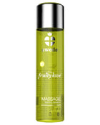 https://dreamlove.gesio.be/productos/imagenes/img_95087_ce8030cc4714e048727413ad759a98a7_1.png