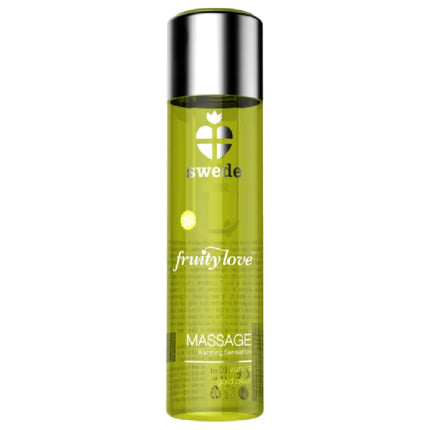 https://dreamlove.gesio.be/productos/imagenes/img_95087_ce8030cc4714e048727413ad759a98a7_1.png