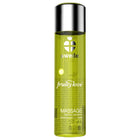 https://dreamlove.gesio.be/productos/imagenes/img_95087_ce8030cc4714e048727413ad759a98a7_1.png