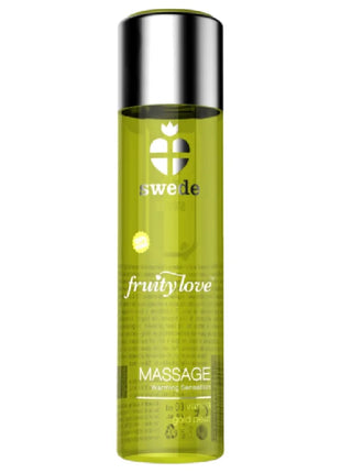 https://dreamlove.gesio.be/productos/imagenes/img_95087_ce8030cc4714e048727413ad759a98a7_1.png