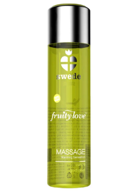 https://dreamlove.gesio.be/productos/imagenes/img_95087_ce8030cc4714e048727413ad759a98a7_1.png