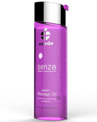 https://dreamlove.gesio.be/productos/imagenes/img_82805_4a0fed81ebe84f698e6b9a8638da10f8_1.jpeg
